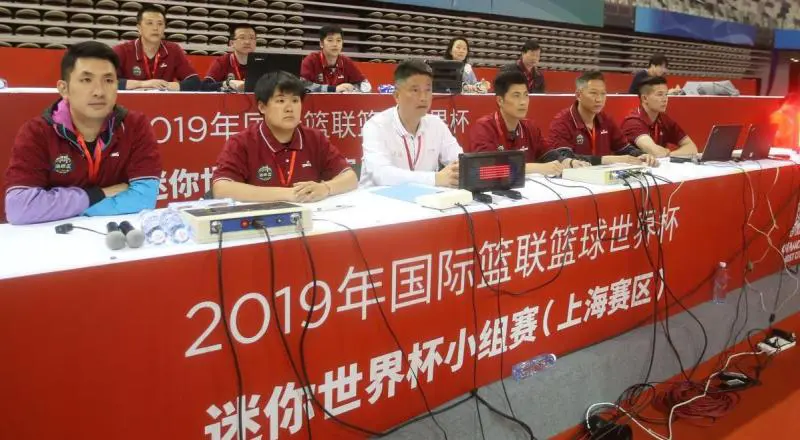 制定篮球交流计划以促进个人技能发展的方法_2